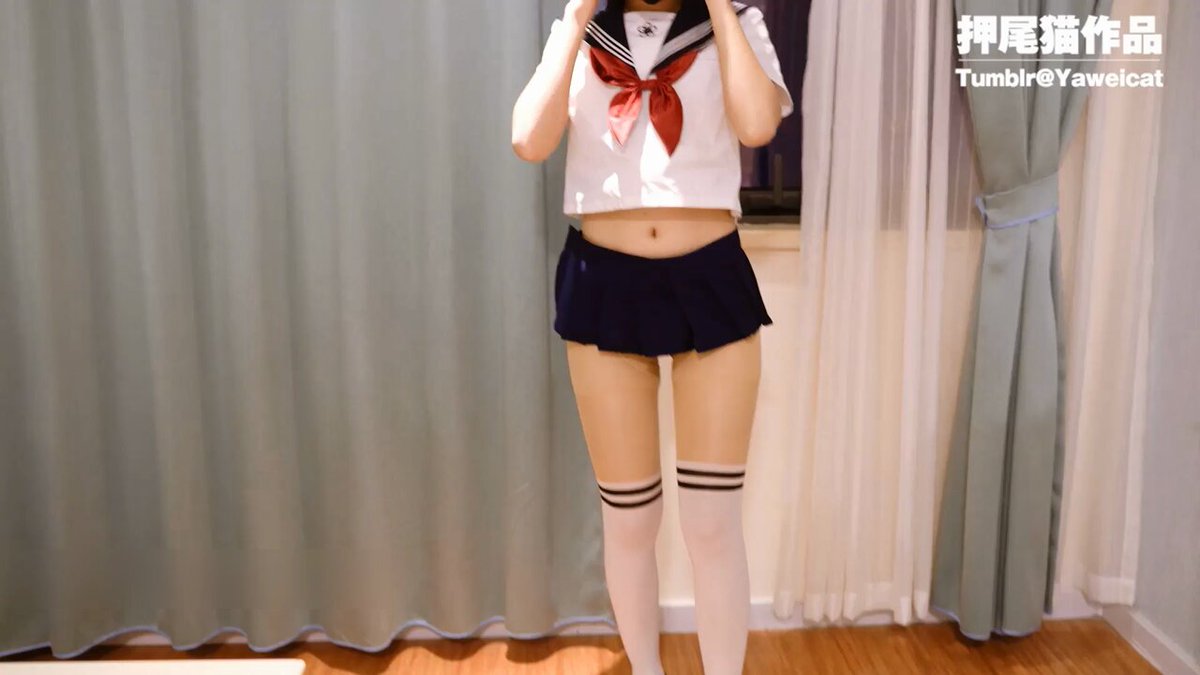 从长时间的禁欲中解放出来，一边让汗水和体液纠缠，一边像猛兽一样贪婪羞羞的3天的记录。0 https://t.co/XUaoMNb2oS