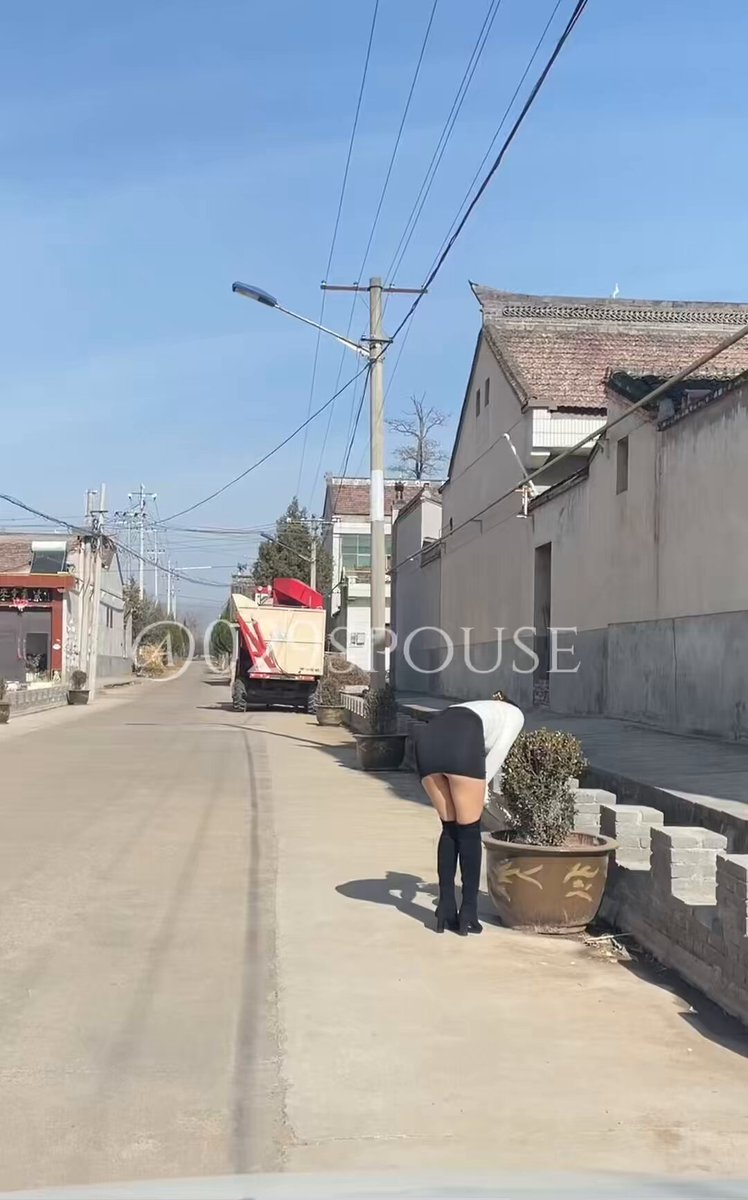 爷爷大胆点！我是你的中秋礼物
#露出 #露出挑战 
@luchu888888
@Public_Catgirl1
@kssexxia https://t.co/A4uIlvmDio