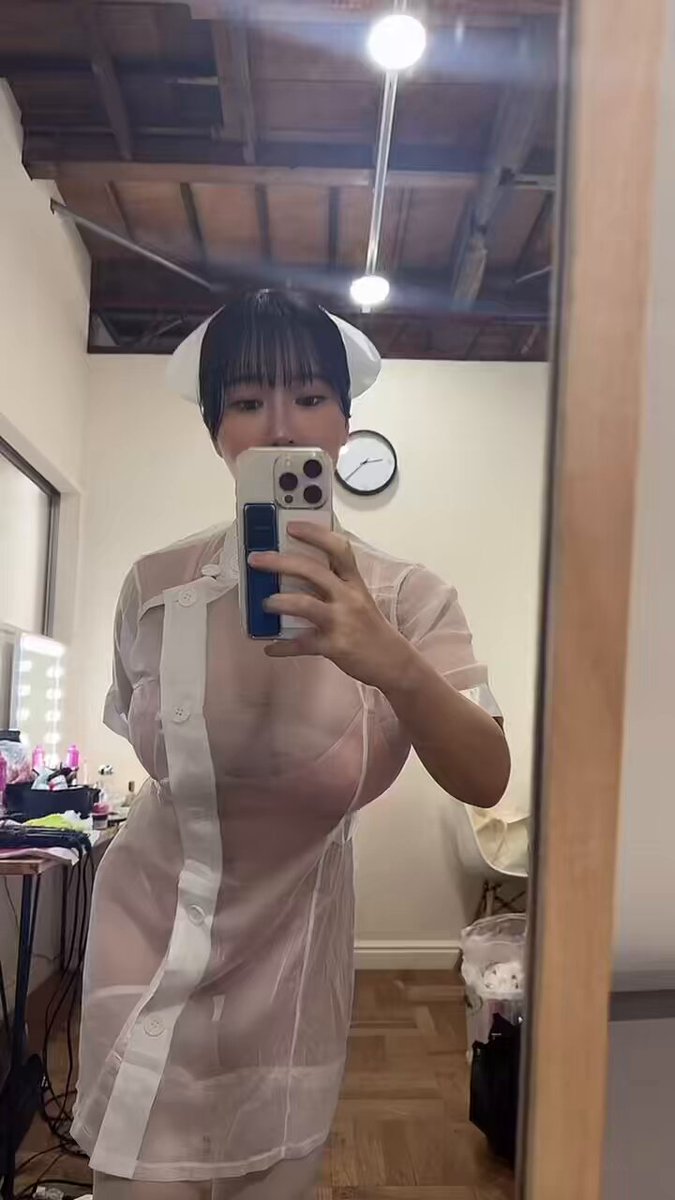 【告知】9/28発売
📀23thDVD
「イキ過ぎた彼女」
💎https://t.co/gsmAbEdZ0H

🩵特典付き販売、通常版
https://t.co/YXcdRZEKu9

🩵イベント
・10/27(日)秋葉原ソフマップ19:00〜
1箇所のみ！是非！
https://t.co/oYMXUBthQj

とってもよろしくねー！
拡散してくれたら嬉しいな💋 https://t.co/Z4mMthzQIf