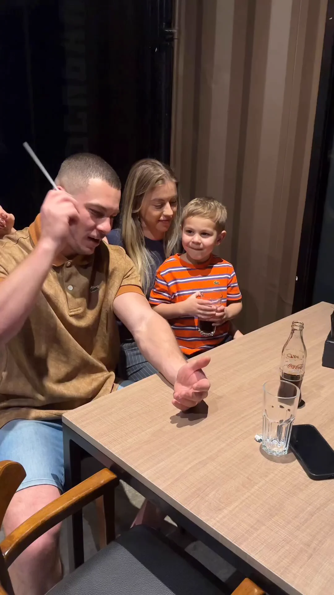 They won at parenting https://t.co/7qjXRyyzAW