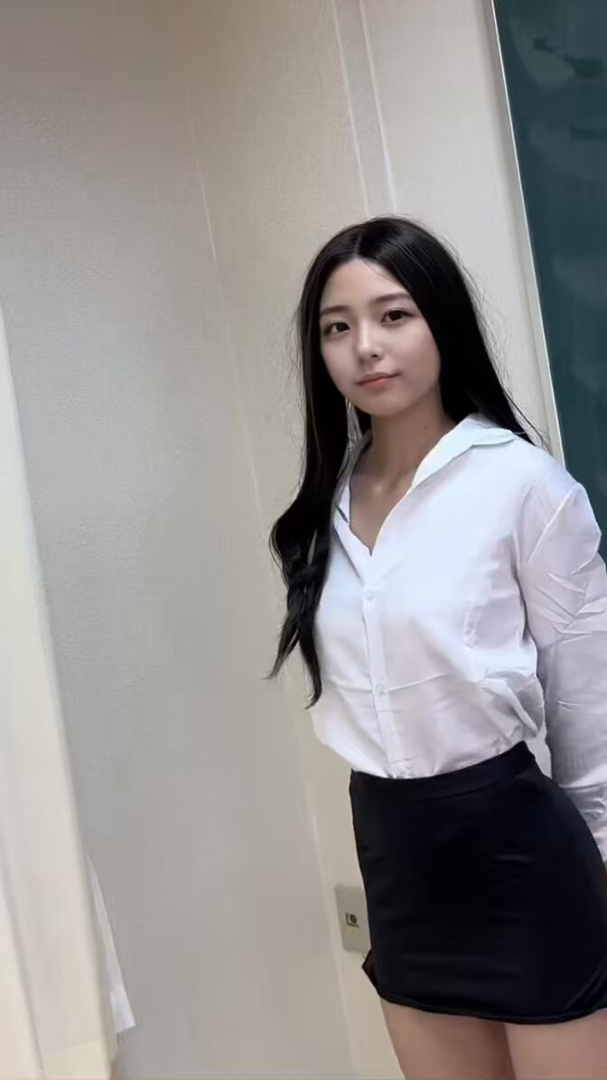 この後どうする？💕2日目。 https://t.co/7Voq0sgbhi