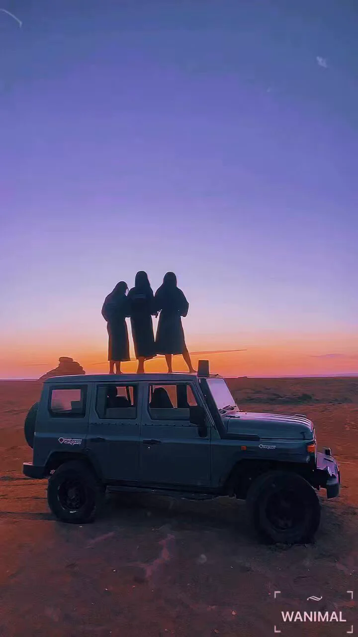 Sunset@qinweiyingjie @shenyuan_Abyss @haiyangself1 https://t.co/kX8xpuwP5o