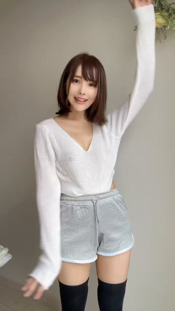 みか、行きま〜す！ https://t.co/BmitHfSkjx