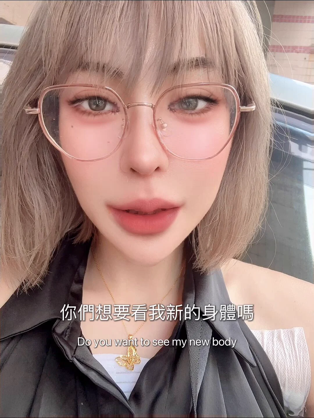 留言999，我送無遮點照片💋 https://t.co/YF3qzeLh7f