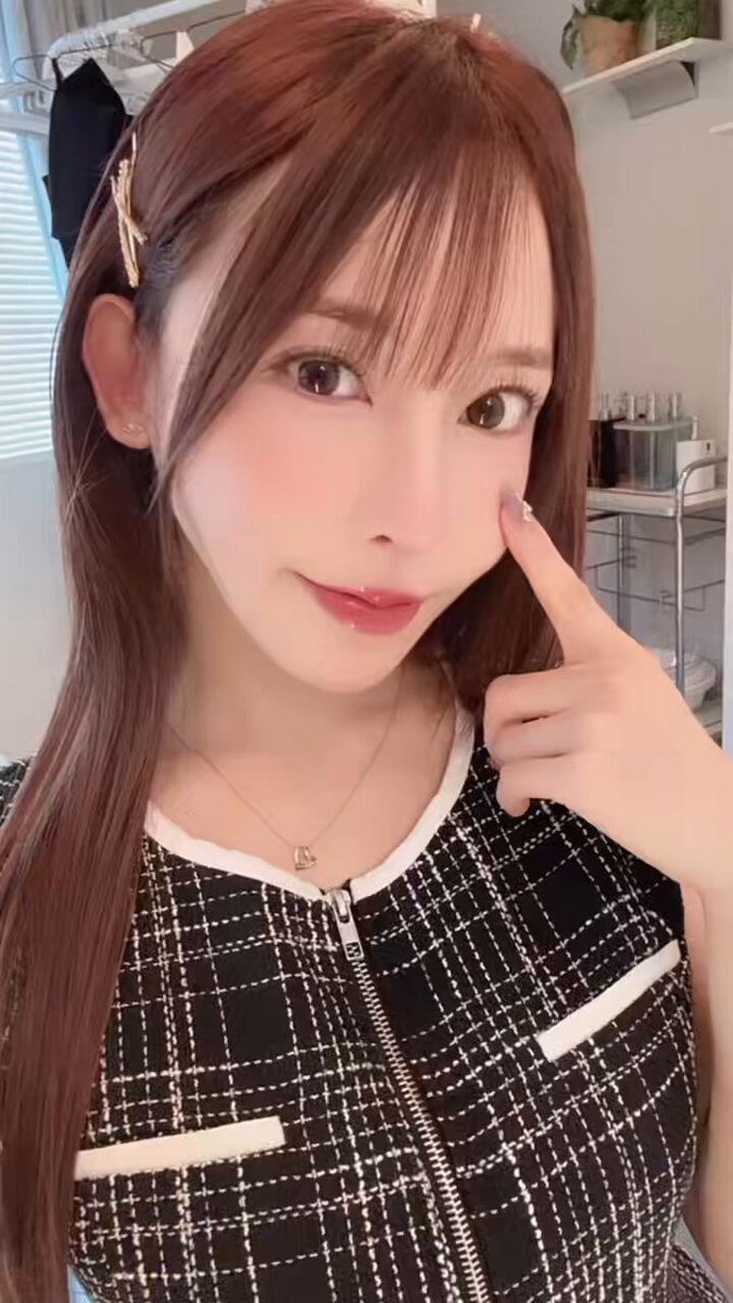 清楚。 https://t.co/51DZ1EMgId