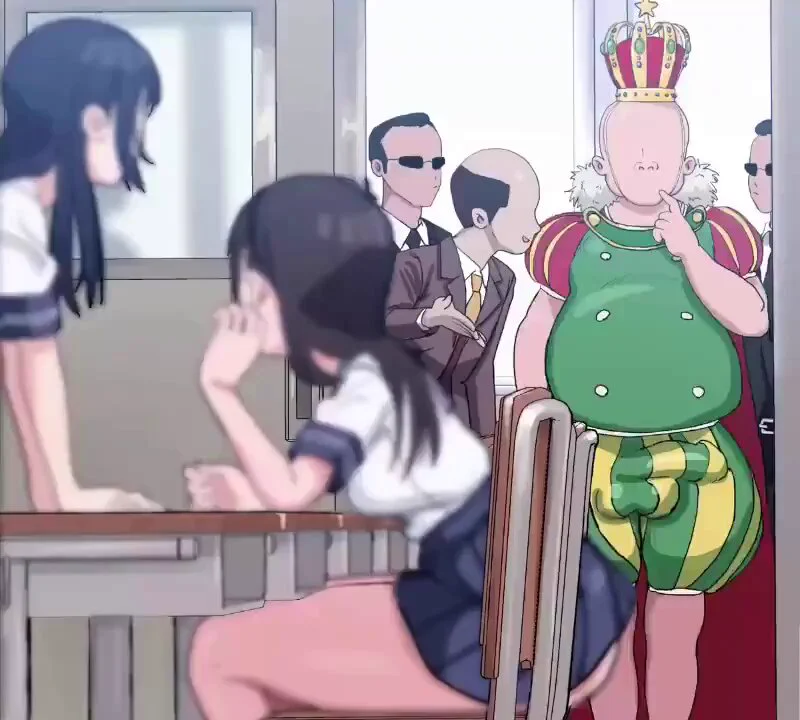 Chudai...https://t.co/Af6FaJP4Sg