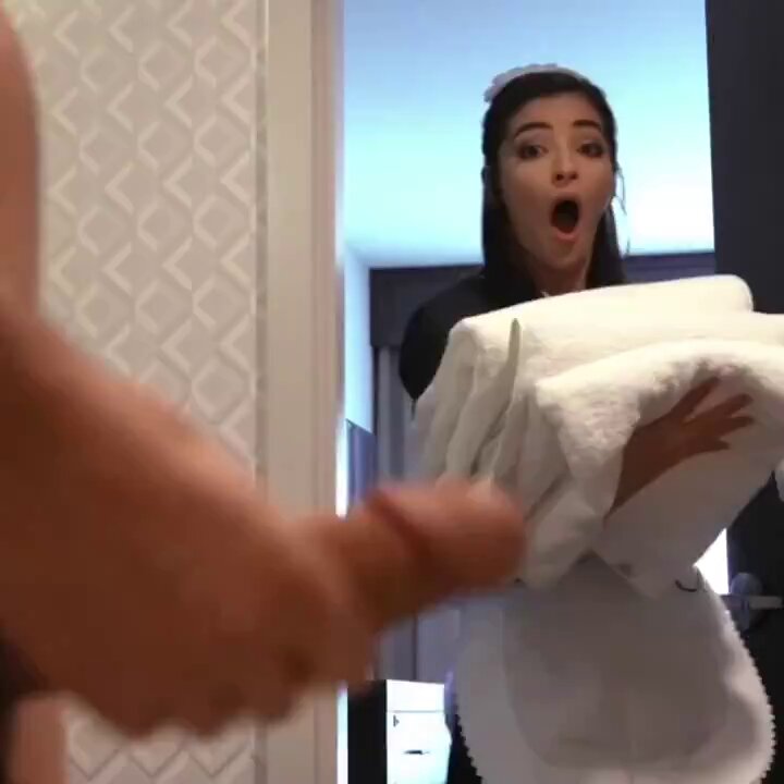 Chudai ....https://t.co/K4KeAGgfmC