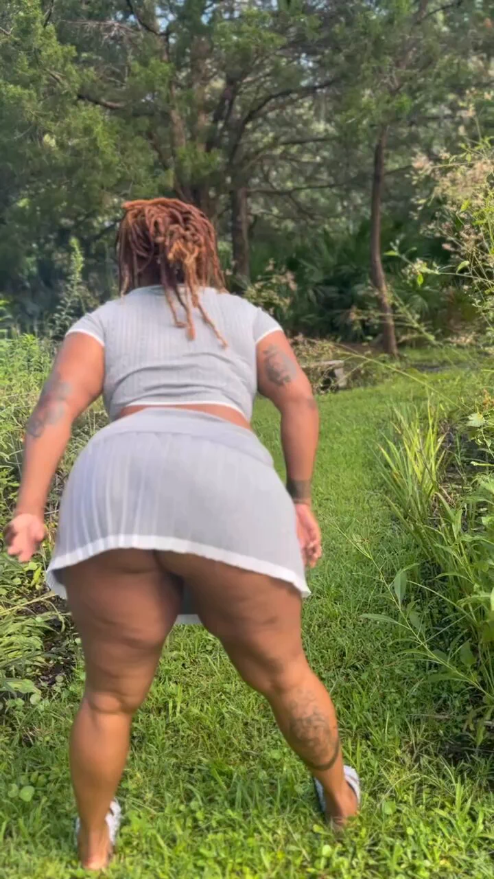 @BigDamnShawn @DreamMonroe2 Chudai ‼️🩷 https://t.co/YUE5UZZHck