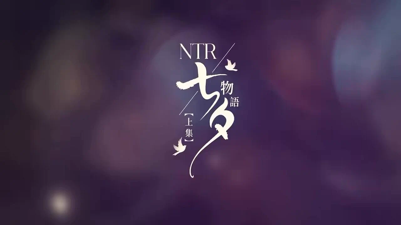国产av(老婆爱上黑人大屌）🔥绿帽献妻黑爹，让黑人大屌操自己老婆@RLWJ_kuking @JWCJ_kuxs https://t.co/WHg4vcApUe