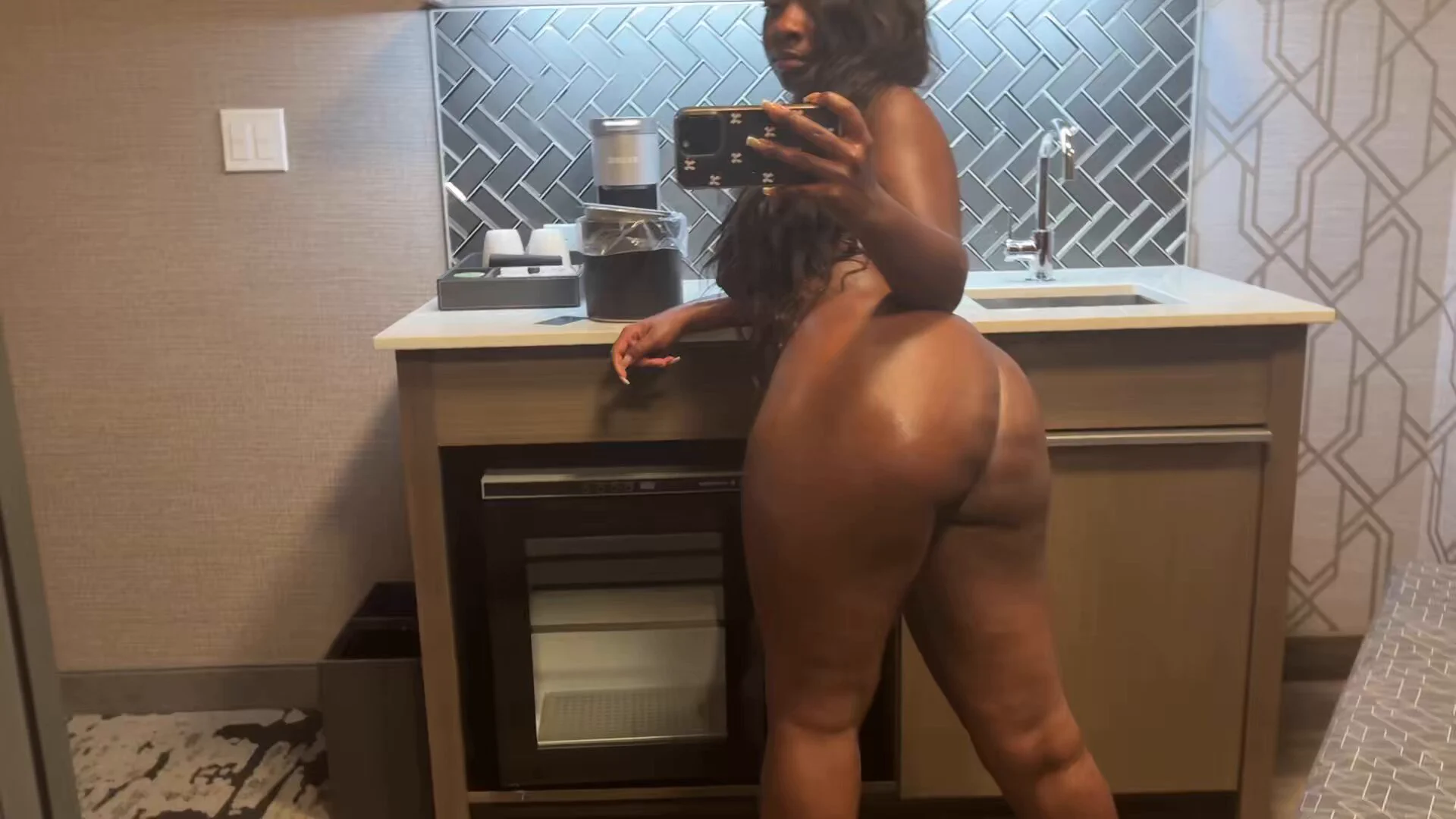 If you had one sex position to put me in , what would it be ? 👀😼🤎 https://t.co/gVSkBDZHfT