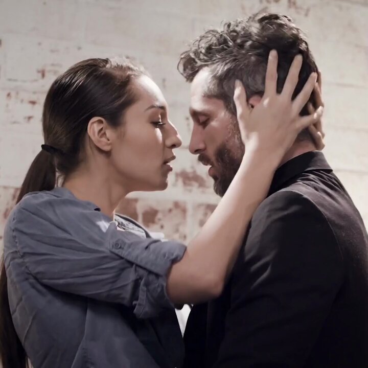 Chudai 🙈 @P0rnsstar
https://t.co/B65kzBf3pn