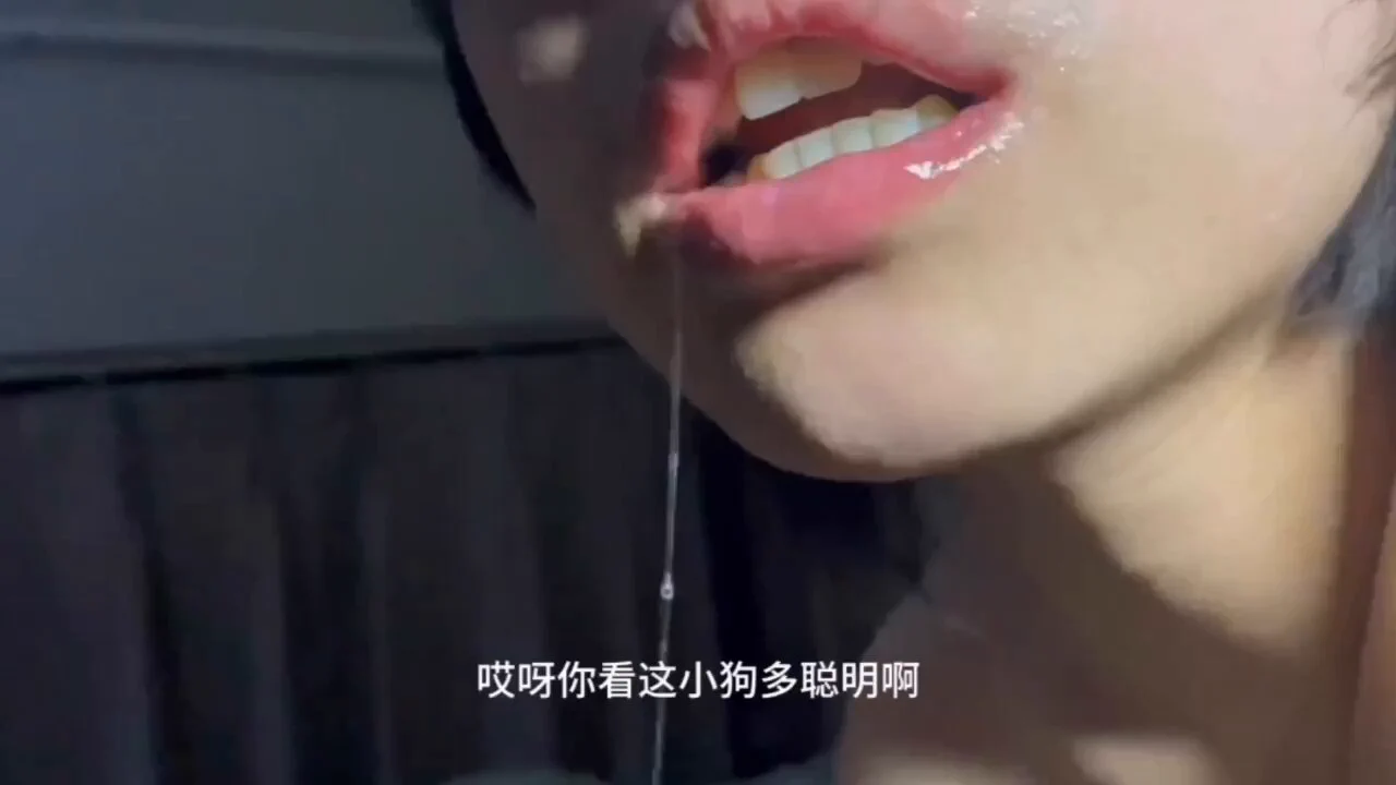 老片欣赏：哥哥不用动，妹妹全自动19岁发情小母狗非常听话任凭主人调教🤤真实淫语对白被艹到抽搐不停，特别顶。@RLWJ_kuking@JWCJ_kuxs https://t.co/iAAK9qzBTu