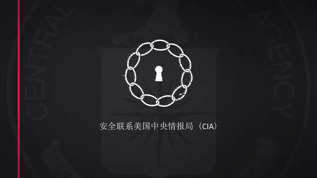 怎样安全联系美国中央情报局CIA近几天出了一系列多语种影片，教你怎么安全联系美国中央情报局。想泄密但是没地方去的人现在有办法了😌 https://t.co/Q8kYbDPxpd