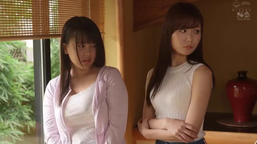 SSNI-901 坂道みる Miru Sakamichi—————————————推荐一款神仙软件👉 https://t.co/H41af6UfxN 高清中文字幕破解版 尽情畅享https://t.co/04auuecsls