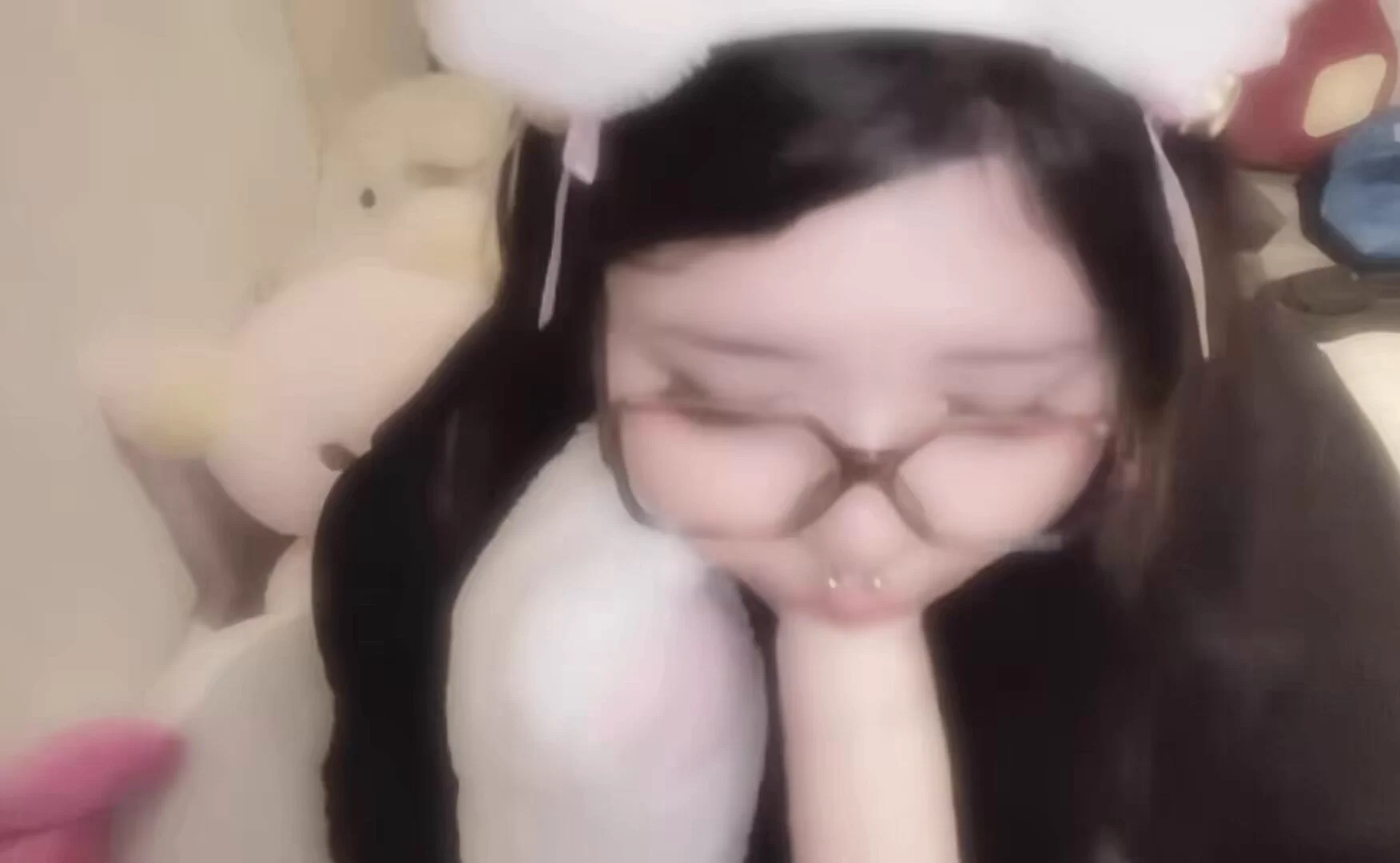 needing of an owner ꣑ৎ🐾 https://t.co/mRkMMmYA84