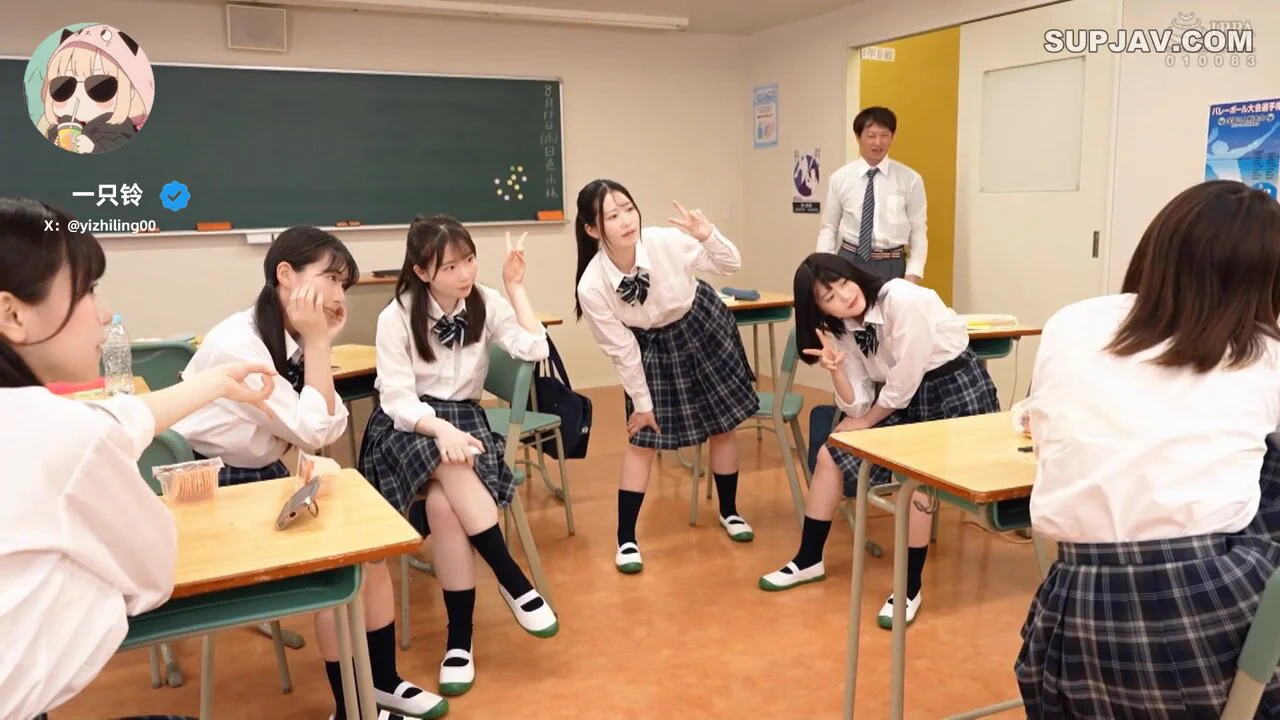 时间可以自由暂停的时间 在教室各种姿势暴肏女同学释放性欲灌满小穴投稿💌：@RLWJ_kuking@JWCJ_kuxs https://t.co/sOhx2xp281