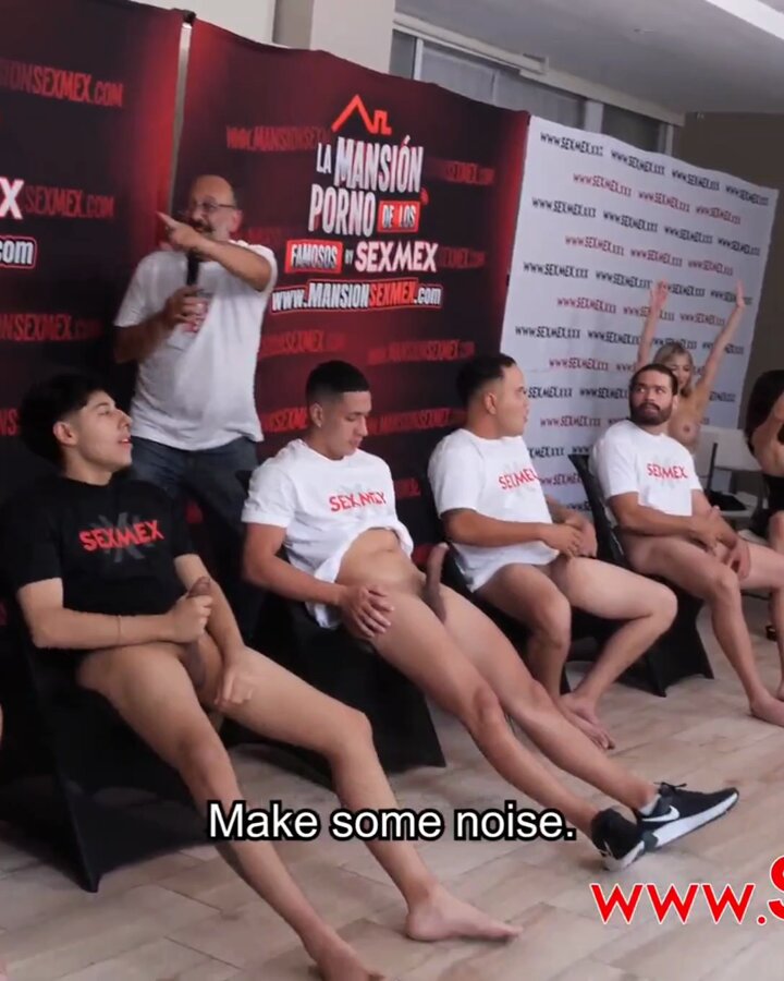 Chudai https://t.co/hFe7preA8H