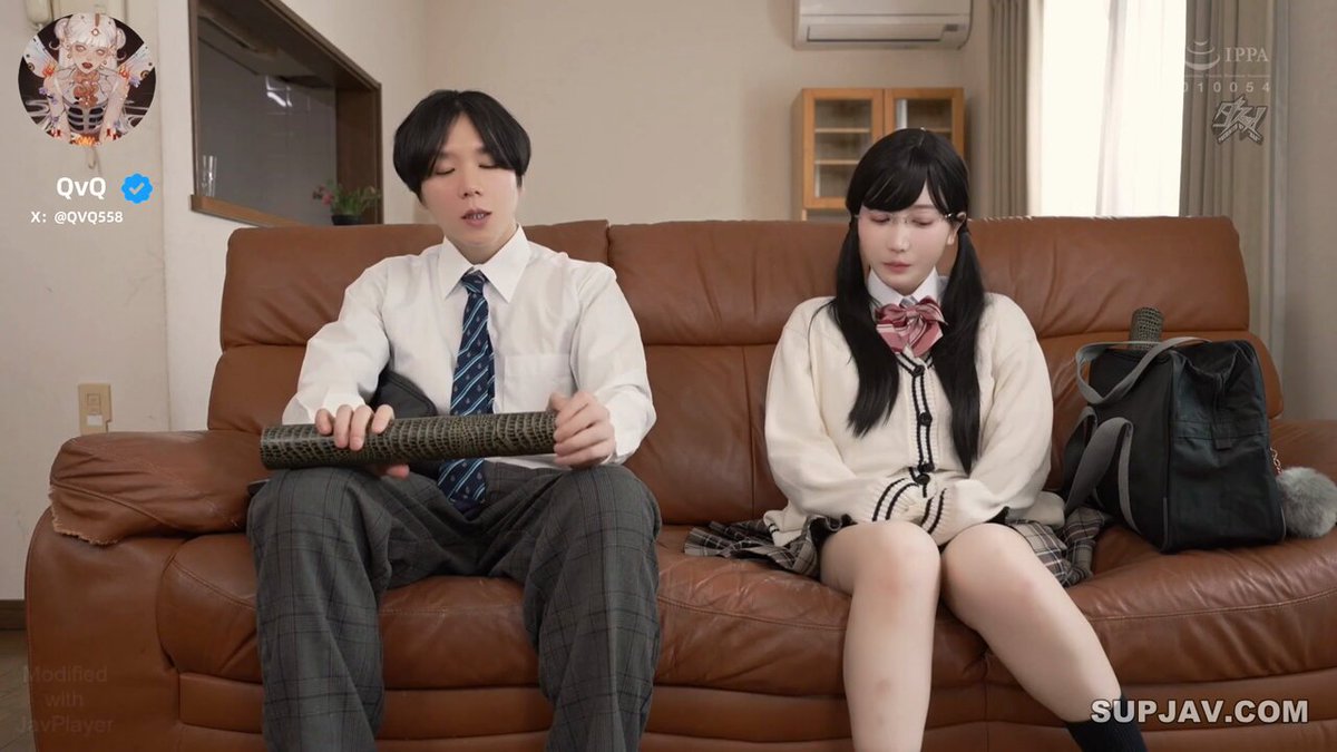 ✨ INFO AKUN BOKEP 📽JAV<💕
https://t.co/dKRcuTDkOM