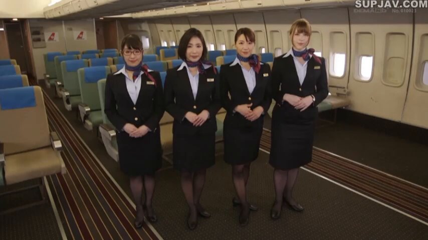 SDDE-643   「制服・下着・全裸」
@wsdsbs @meiridabishai
@woshuaibao @hutuiaitewo https://t.co/VQSR5yiKYe