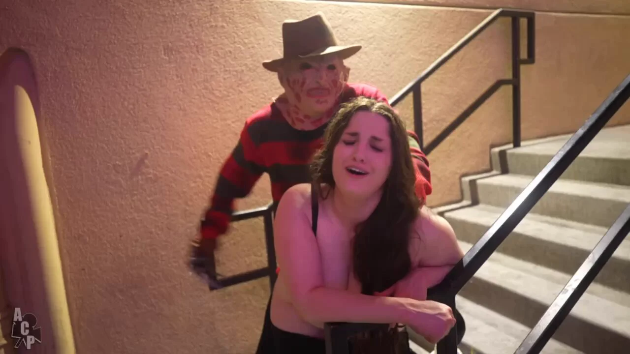 Best show on the Las Vegas strip 😉🔥 https://t.co/avInUiwX2h