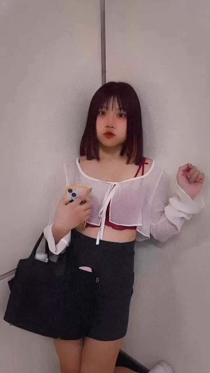 我很常被男生說「你好乖」好色ㄛ( ･᷄ὢ･᷅ )🥵 https://t.co/uy2j7HieLV