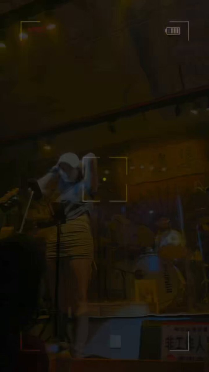 好好吃饭 天天可爱 https://t.co/Mjc1JxutY1