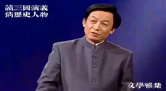 之前中国确实有过一段转瞬即逝的窗口期，期间讲话有一定的自由度，但并不是因为政府开明，而是因为政府还在摸索怎么加强社会管理，在将近20年时间里中央政府还没有找到巩固中央权力的有效办法。从江泽民、胡锦涛再到习近平时代，制度是越来越缩紧的，恰恰表明中共逐渐找到了强化中央集权体制的办法。 https://t.co/sLgLn200ci
