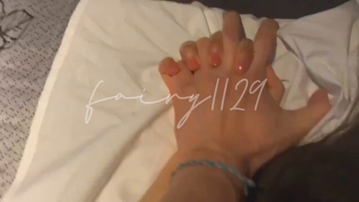 @hsh6669 想反抗的手被他死死按住 可随撞击力度越来越大的喷水声骗不了自己 https://t.co/97ARsjM1rH