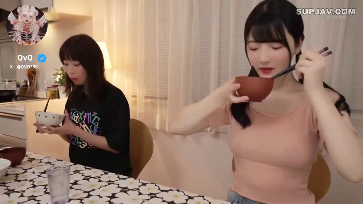 START-183    彩月七緒    Nanao Saitsuki
@RLWJ_kuking
@JWCJ_kuxs https://t.co/A8L6PkLRrl