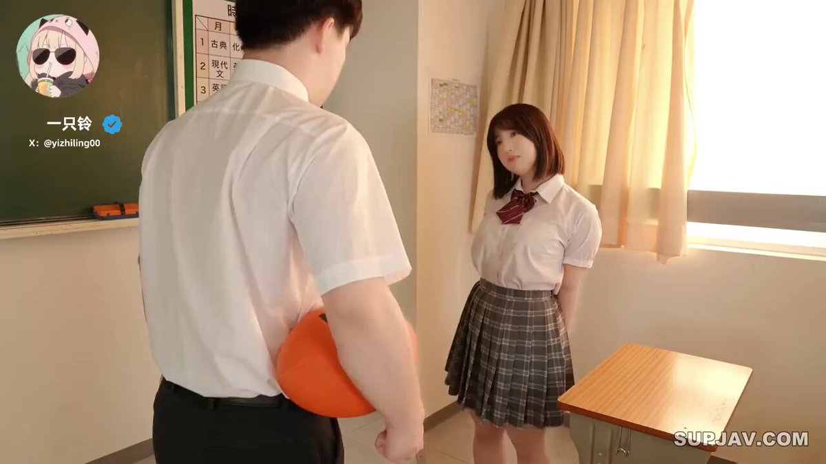 FPRE-102    一色さら      Sara Issiki
@wsdsbs @meiridabishai
@woshuaibao @hutuiaitewo https://t.co/1JfNGcT1SQ