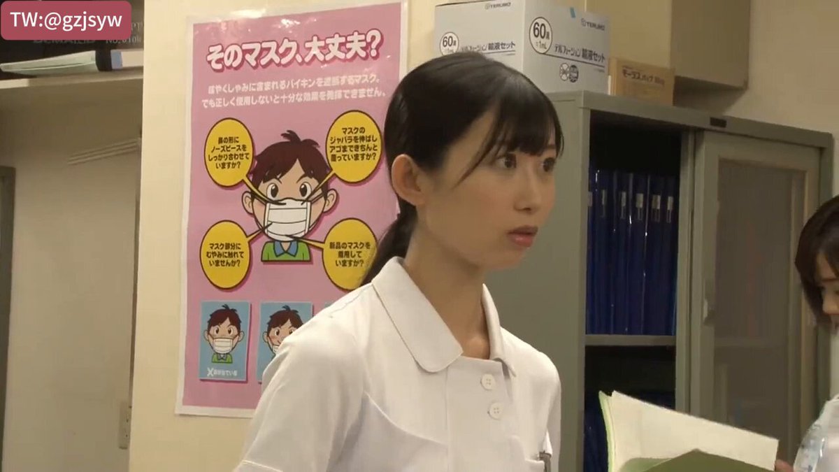 SDDE-604    八乃つばさ    Tsubasa Hachino
@wsdsbs @meiridabishai
@woshuaibao @hutuiaitewo https://t.co/7VEDqbLh4r