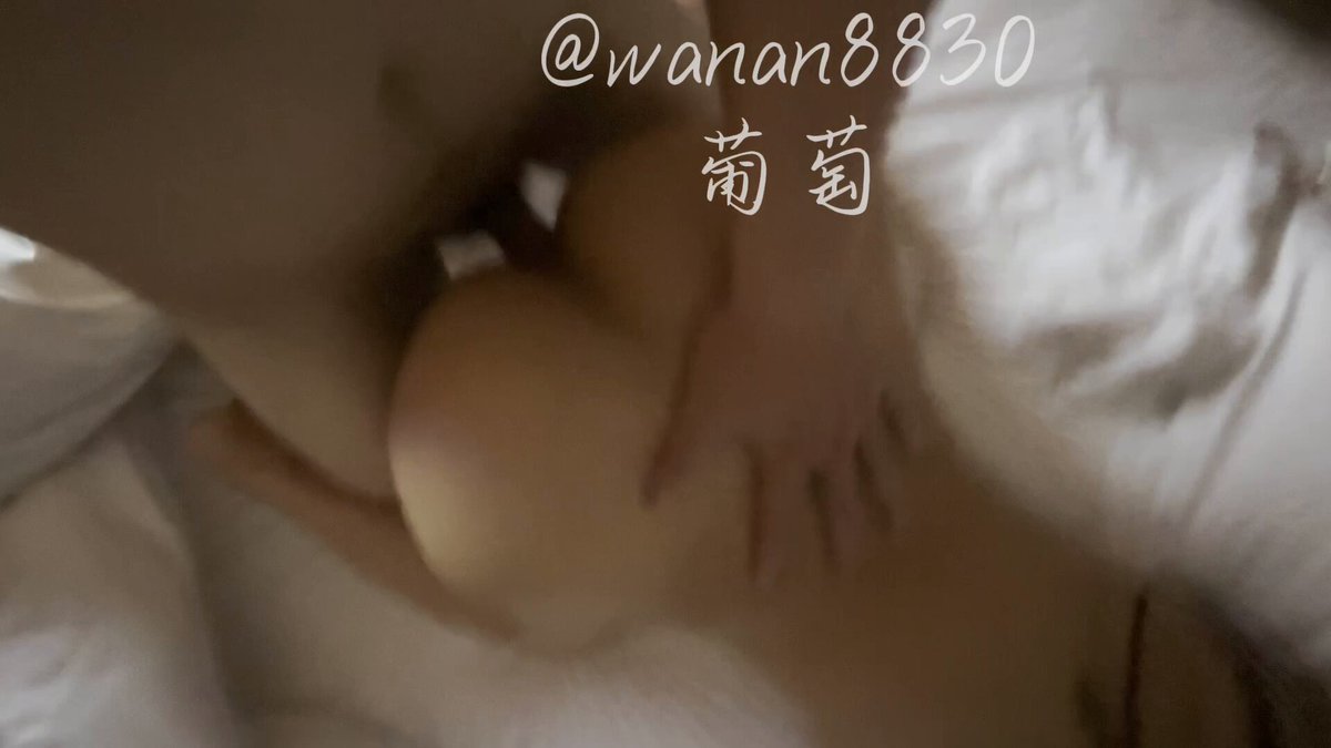 小小一只
@Daguidiyi 
@DaFoer_ 
@Fojiangnice 
@Xiaoxiaofoer https://t.co/MzR4alQEu1