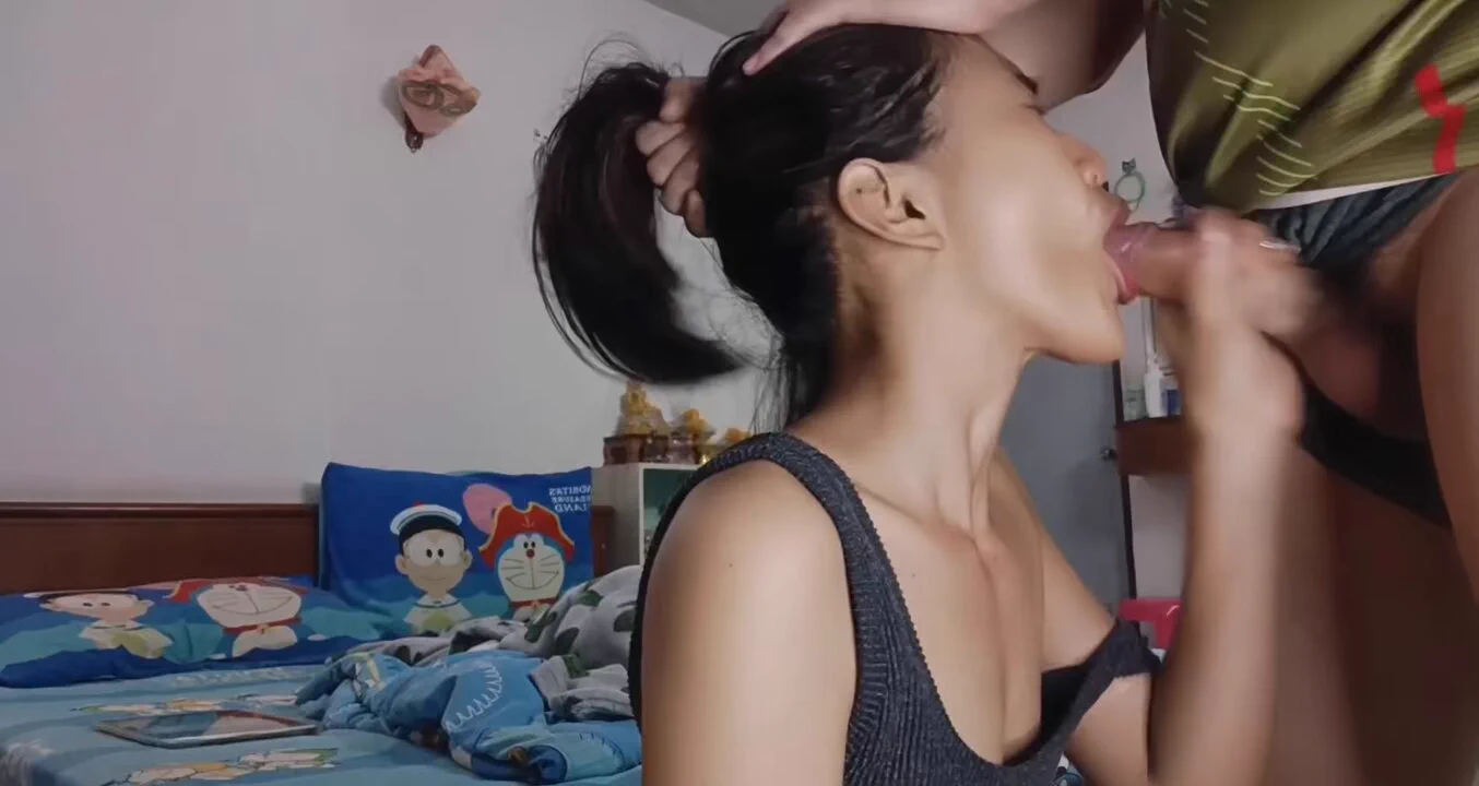 不得不發上來跟你們分享…難得讓我吃到這麼美味的肉棒為了讓哀居弟弟能心滿意足所以讓他體驗姊姊的吸精大法(˶‾᷄ ⁻̫ ‾᷅˵)#美味的肉棒真的讓我越吃越飢渴❤️#吸星大法武功秘笈紀錄在哀居限動ig:nini___1207_1 https://t.co/bkao4uMWjO
