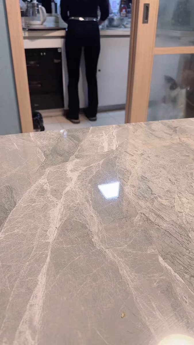 超级超级超级刺激
上头了 https://t.co/je8mnACNjs