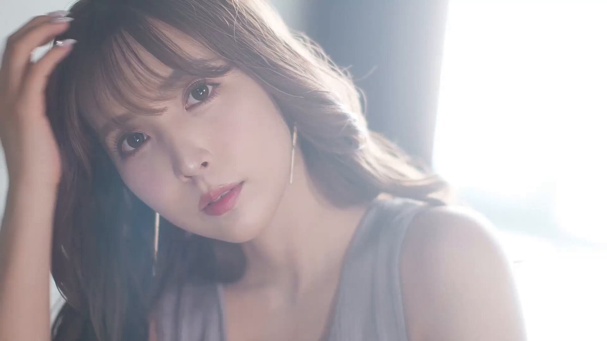 @tiansai25497 62    200分钟全方位舔、戏弄和揉捏乳头   恶魔般的三上悠亚https://t.co/Qvh9a6B0WP