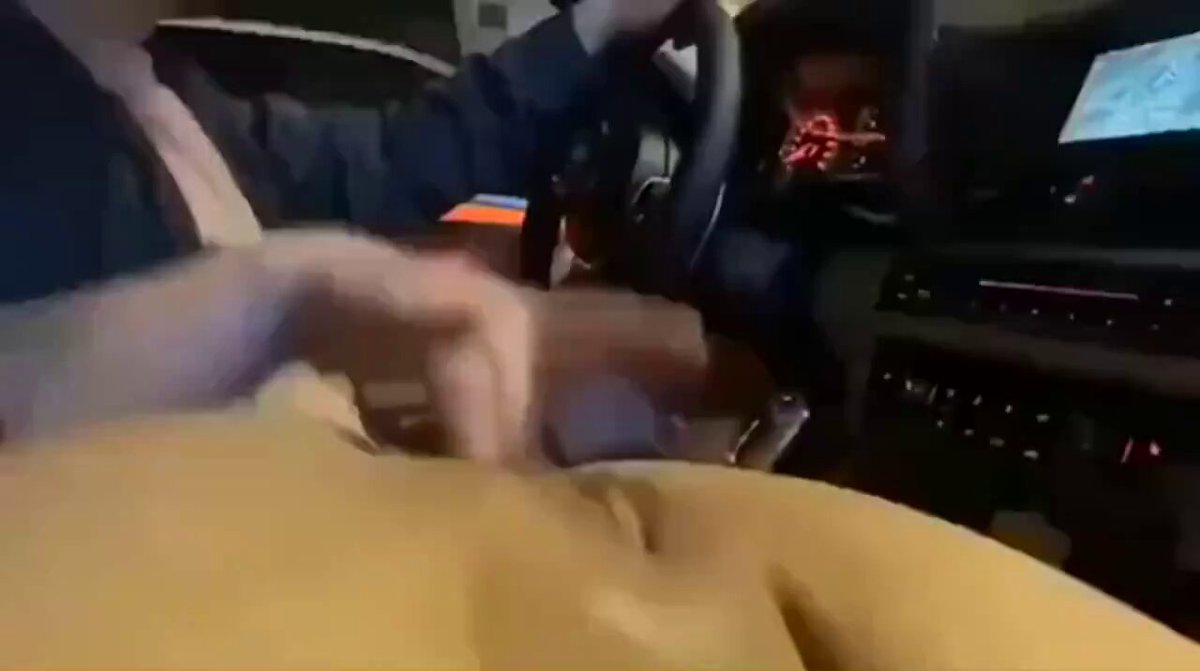 Fingerfucking you until you're a whimpering, shaking mess, begging me to cum just for me to take out my fingers and shove them into your mouth, throatfucking you and making you taste yourself. 

#nsfw #nsfwtwt #sub #ddlg #cnc #cnckink #horny #sex #brat #bdsm #roughsex #petplay #puppyplay #Kink #BDSM