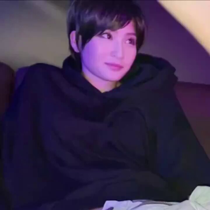 え？カラオケいく？？ https://t.co/psMOUa0m3c