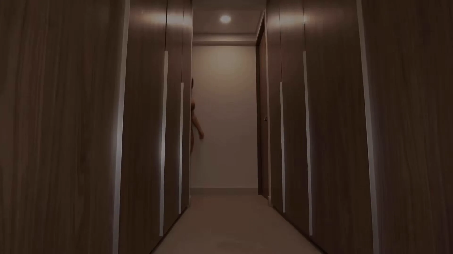 How delicious I fucked @EsperanzaGomez 🥵😍🤤⬇️https://t.co/MEIs3Kz89o https://t.co/gY31tVf7nJ