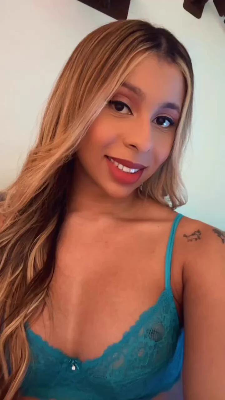 BIG SURPRISE FOR U HERE 🚨👇🏼https://t.co/zvHhwegM9w https://t.co/hMHdNbwiYr