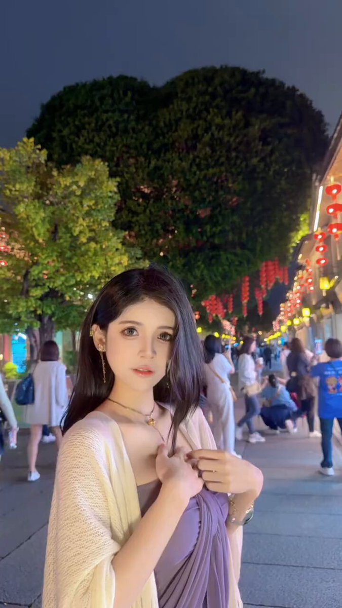 💗偶遇吗 https://t.co/1bWAghKKPb