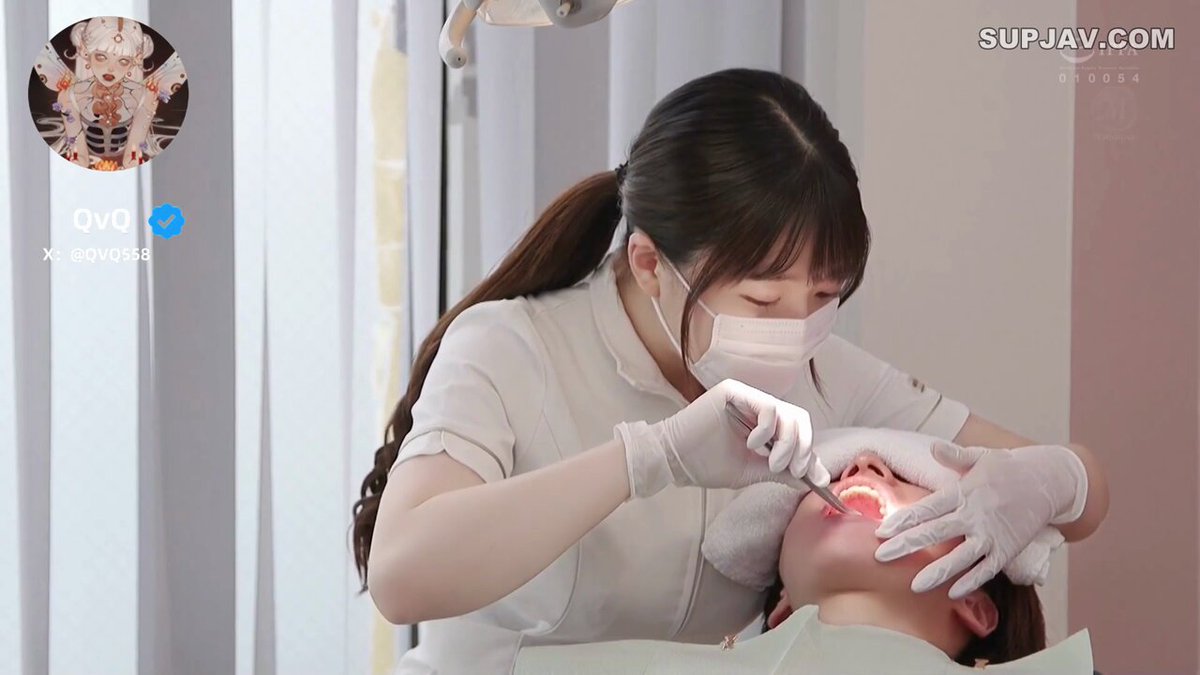 chudai
https://t.co/08M7agK4Jq