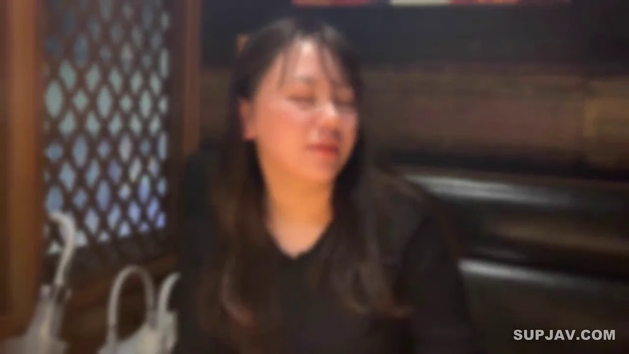Chudai 😋 💋 https://t.co/RFXOQJRm25