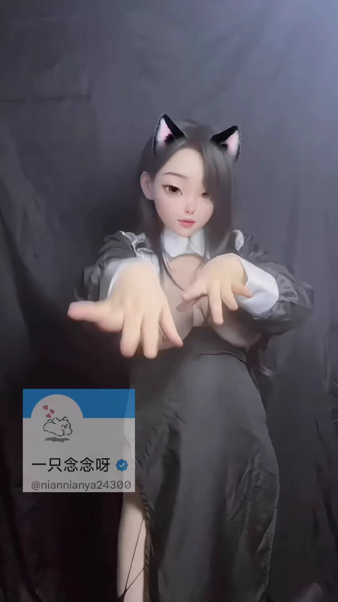 今天不想学跳舞了🤡@RLWJ_kuking @JWCJ_kuxs https://t.co/shN4hqPBCg