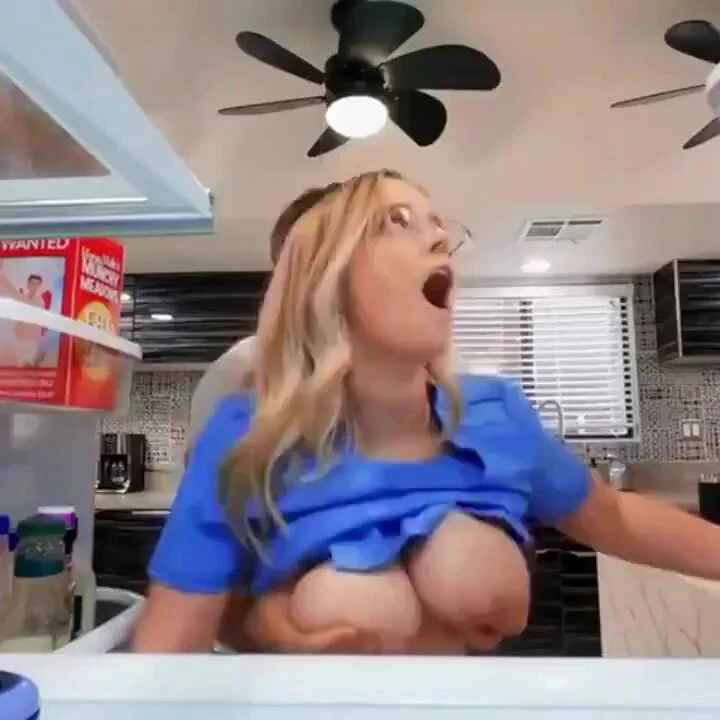 x Movies 💗 Bokep 📽&lt;💕https://t.co/uTdNBM09s2