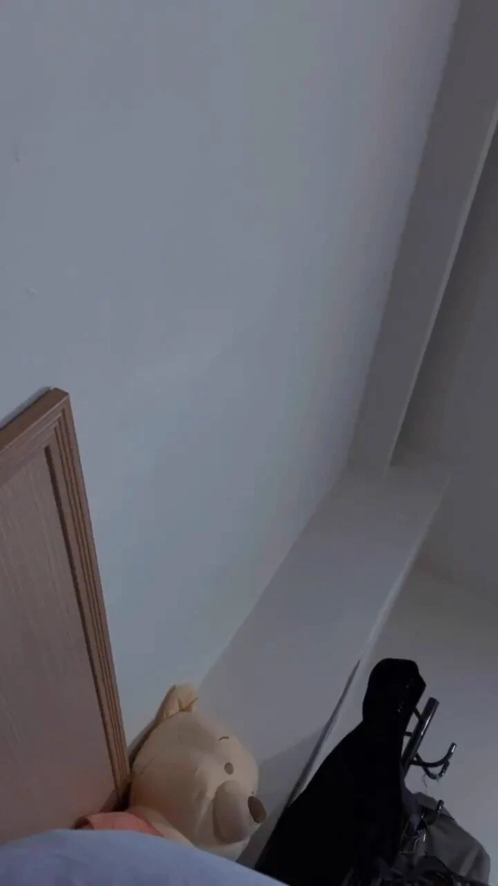 謎之行為ε-(´∀｀; ) https://t.co/bNR1xbLvah