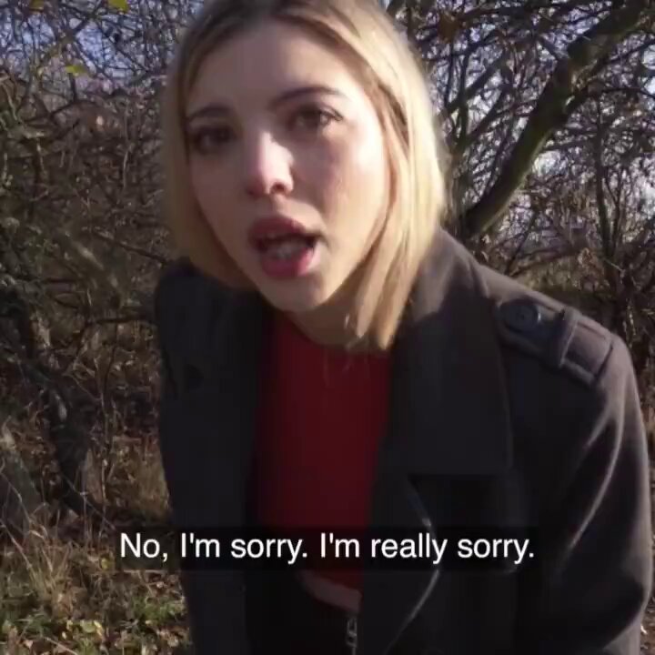 👜طبیب https://t.co/4wQP6EOueR