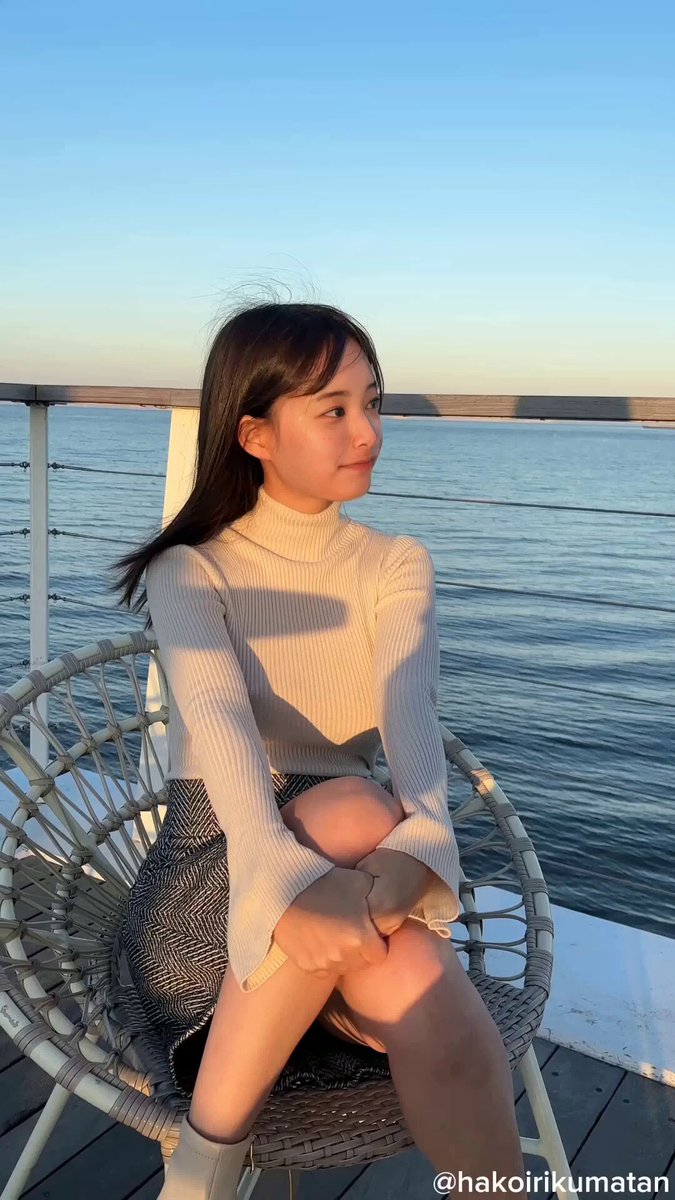 欲しがり屋さんたちへ
昨日の『もっともっと』にお応えして特別な🧸🩵 https://t.co/xP4AQeYvTt