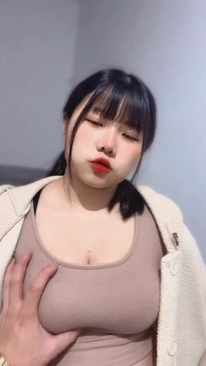 為什麼明明上樓就可以愛愛了男生都喜歡在樓梯間就等不及了🤨 https://t.co/0l2Yn6kktC