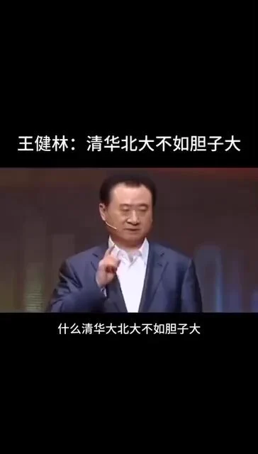 合法免税
每笔利润8%左右
每天利润800-2400

电报下载官网：https://t.co/E3tvJduZ6p
电报直达👉👉 https://t.co/Ligqqm0Qoe https://t.co/OdqzkNqqGe