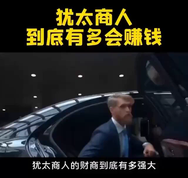 合法免税
每笔利润8%左右
每天利润800-2400

没有电报的私信推特索要微信
电报下载官网：https://t.co/E3tvJduZ6p
电报直达👉👉 https://t.co/Ligqqm0Qoe https://t.co/wDGHwUNOZQ